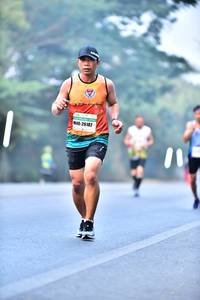 BIB: 26182
                            <button type="button" onclick="openModal(10117324)" class="btn btn-primary btn-sm float-right btn-popup" data-toggle="modal" data-target=".modal-high-quality">
                        <i class="fas fa-shopping-cart"></i> Add to Cart
                    </button>
                                            <button type="button" onclick="isThisMe(10117324, true)" class="btn btn-success btn-sm float-right btn-popup btn-isme hidden" data-toggle="tooltip" data-placement="bottom" title="นี่คือรูปของคุณใช่ไหม คลิกที่นี่เพื่อเอาเข้าอัลบั้ม">
                        <i class="fas fa-plus"></i> Add to album
                    </button>
                    <button type="button" onclick="isThisMe(10117324, false)" class="btn btn-warning btn-sm float-right btn-popup btn-isnotme hidden">
                        <i class="fas fa-ban"></i> Remove from album
                    </button>
